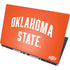 Oklahoma State University OSU Cowboys Basketball Dell Precision Skin
