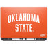 Oklahoma State University OSU Cowboys Basketball Dell Precision Skin