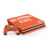 Oklahoma State University OSU Cowboys Basketball PlayStation PS4 Skins