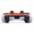 Oklahoma State University OSU Cowboys Basketball PS5 DualSense Edge Pro Controller Skin