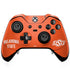 Oklahoma State University OSU Cowboys Basketball Xbox One Skins