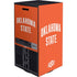Oklahoma State University OSU Cowboys Basketball Xbox Series X Bundle Skin