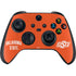 Oklahoma State University OSU Cowboys Basketball XBox Series X Digital Edition Bundle Skin