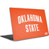 Oklahoma State University OSU Cowboys Basketball Dell XPS Skin