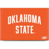 Oklahoma State University OSU Cowboys Basketball Dell XPS Skin