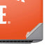 Oklahoma State University OSU Cowboys Basketball HP ZBook Fury 16 G10 Skin