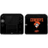 Oklahoma State University OSU Ride Em Cowboy Nintendo Skins