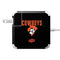 Oklahoma State University OSU Ride Em Cowboy 85W Power Adapter (15 and 17 inch MacBook Pro Charger) Skin