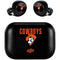Oklahoma State University OSU Ride Em Cowboy Amazon Echo Buds Skin