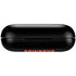Oklahoma State University OSU Ride Em Cowboy Amazon Echo Buds Skin