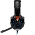 Oklahoma State University OSU Ride Em Cowboy BENGOO G9000 Skin