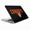 Oklahoma State University OSU Ride Em Cowboy HP Elitebook Skin