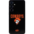 Oklahoma State University OSU Ride Em Cowboy Galaxy A16 5G Skin