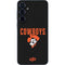 Oklahoma State University OSU Ride Em Cowboy Galaxy A35 5G Skin