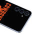 Oklahoma State University OSU Ride Em Cowboy Galaxy A35 5G Skin