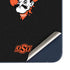 Oklahoma State University OSU Ride Em Cowboy Galaxy A35 5G Skin