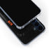 Oklahoma State University OSU Ride Em Cowboy Galaxy A55 5G Clear Case