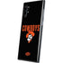 Oklahoma State University OSU Ride Em Cowboy Galaxy Note 10 Plus Skin