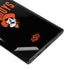 Oklahoma State University OSU Ride Em Cowboy Galaxy Note 10 Plus Skin