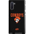 Oklahoma State University OSU Ride Em Cowboy Galaxy Cases