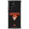 Oklahoma State University OSU Ride Em Cowboy Galaxy S23 Ultra Clear Case