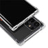 Oklahoma State University OSU Ride Em Cowboy Galaxy S23 Ultra Clear Case