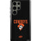 Oklahoma State University OSU Ride Em Cowboy Galaxy S23 Ultra Pro Case