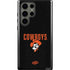 Oklahoma State University OSU Ride Em Cowboy Galaxy S23 Ultra Pro Case