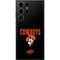 Oklahoma State University OSU Ride Em Cowboy Galaxy Skins