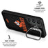 Oklahoma State University OSU Ride Em Cowboy Galaxy S24 FE Kickstand Case