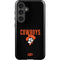 Oklahoma State University OSU Ride Em Cowboy Galaxy S25 Impact Case