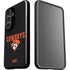 Oklahoma State University OSU Ride Em Cowboy Galaxy S25 Impact Case