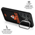 Oklahoma State University OSU Ride Em Cowboy Galaxy S25 Kickstand Case