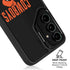 Oklahoma State University OSU Ride Em Cowboy Galaxy S25 Kickstand Case