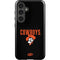 Oklahoma State University OSU Ride Em Cowboy Galaxy S25 Plus Impact Case