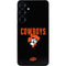 Oklahoma State University OSU Ride Em Cowboy Galaxy S24 Skin