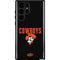 Oklahoma State University OSU Ride Em Cowboy Galaxy Cases