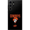 Oklahoma State University OSU Ride Em Cowboy Galaxy S25 Ultra Skin