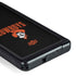 Oklahoma State University OSU Ride Em Cowboy Galaxy S24 Ultra Waterproof Case