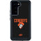 Oklahoma State University OSU Ride Em Cowboy Galaxy S24 Waterproof Case