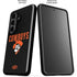 Oklahoma State University OSU Ride Em Cowboy Galaxy S26 Plus Impact Case