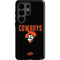 Oklahoma State University OSU Ride Em Cowboy Galaxy S26 Ultra Impact Case