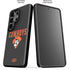 Oklahoma State University OSU Ride Em Cowboy Galaxy S26 Ultra Impact Case
