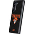 Oklahoma State University OSU Ride Em Cowboy Galaxy Z Fold5 5G Skin