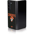 Oklahoma State University OSU Ride Em Cowboy Galaxy Z Fold5 5G Skin