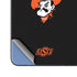 Oklahoma State University OSU Ride Em Cowboy Galaxy Z Fold5 5G Skin