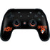 Oklahoma State University OSU Ride Em Cowboy Google Stadia Controller Skin