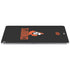 Oklahoma State University OSU Ride Em Cowboy Apple iPad Air Skin