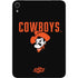 Oklahoma State University OSU Ride Em Cowboy Apple iPad Mini Skin