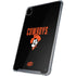 Oklahoma State University OSU Ride Em Cowboy iPad Cases